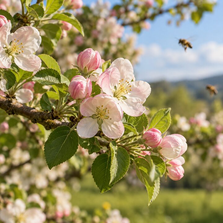 Angiosperms