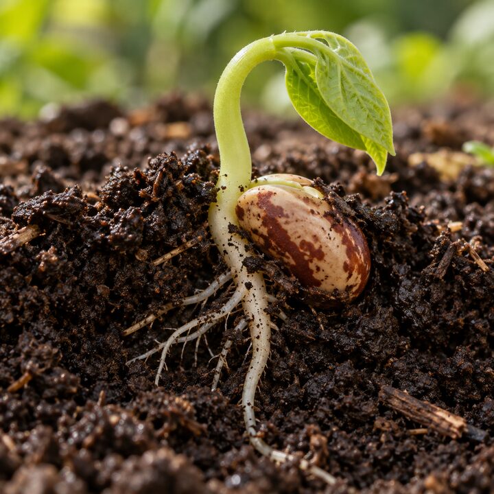 Seed Germination